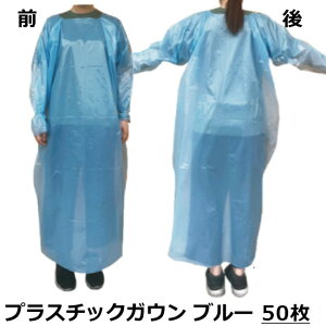 y݌ɌIzvX`bNKE u[ 50 (SP) vX`bNGv h앞pi h앞֕i ĝ fBX|