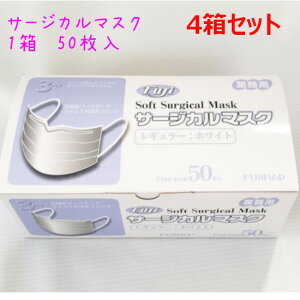 \tg T[WJ}XN yzCgzi1 50j4Zbg }XN sDz}XN T[WJ 3w ĝ tWibv ECX  ԕ nEX_Xg  PM2.5