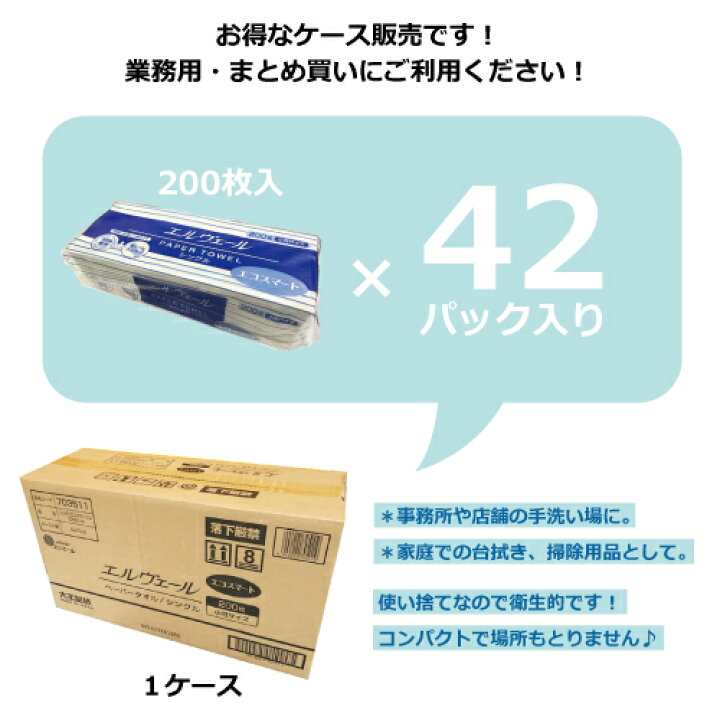 71%OFF!】 エリエール レギュラーサイズ 中判 紙タオル 1ケース エコセレクト ペーパータオル エル 71%OFF!】 エリエール レギュラーサイズ 中判 紙タオル 1ケース エコセレクト ペーパータオル エル