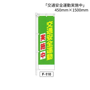 �̂ڂ� ���@�u��ʈ��S�^�����{���v�@1�� (F-110)