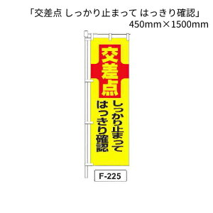 ̂ڂ  u_ ~܂ ͂mFv 1 (F-225)