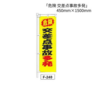 �̂ڂ� �� �u�댯 �����_���̑����v 1�� (F-240)