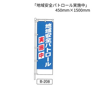 �̂ڂ� �� �u�n����S�p�g���[�� ���{���v 1�� (B-208)