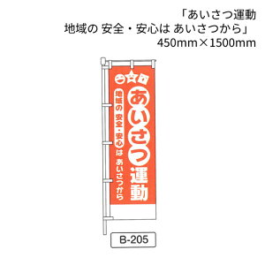 ̂ڂ  u^ n SES v 1 (B-205)