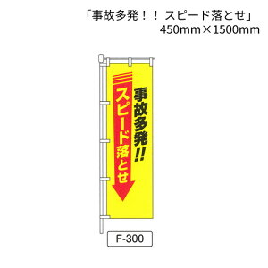 �̂ڂ� �� �u���̑����I�I �X�s�[�h���Ƃ��v 1�� (F-300)