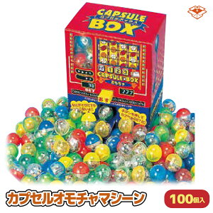 JvZI`}V[ bK`K` {́bCxgȆEqǂENX}Xő劈I