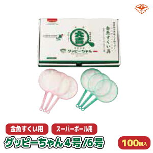 Obs[ (100) bEX[p[{[p|C