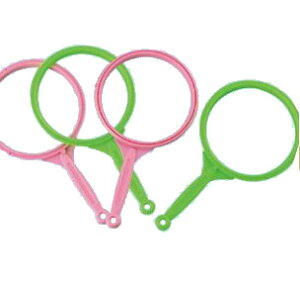 ^b`g 5bpb[FPE1586-07]