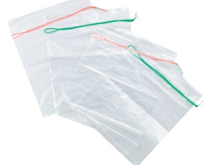 A܁ij180×140mm i100jbpВ