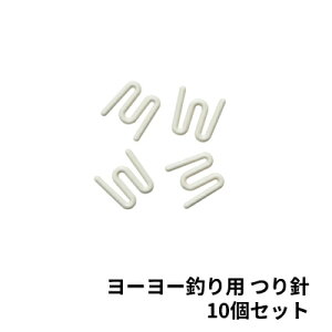 ヨーヨー おもちゃ パーティー イベント用品の人気商品 通販 価格比較 価格 Com ヨーヨー おもちゃ パーティー イベント用品の人気商品 通販 価格比較 価格 Com