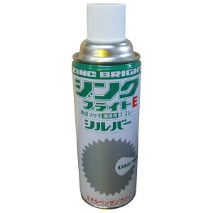 WNuCgEVo[(420ml) 1{