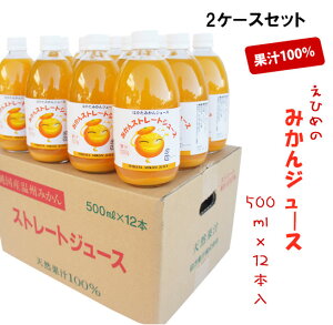 ݂W[X@500mlr×12{@2P[XZbg yʏ`100zb ʏ` IWW[X ݂W[X ʏ`100% Xg[g W[X IW ݂ Q ˓ v[g j 