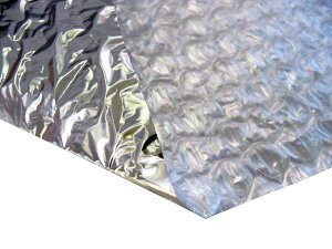 �v�`�v�`�yd40L �A���~1F�z1200mm��×42m (1�{) ���Y�� | �@�l������(F107597)�i�Ղ��Ղ� / ���[�� / �G�A�L���b�v / �G�A�p�b�L�� / �G�A�N�b�V���� / ���� / ���� / ���z / ����� / �ɏՍ� / � / ��