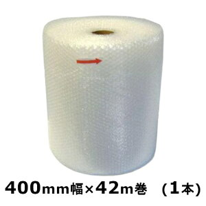 �l����OK�I�v�`�v�`�yd36�z400mm��×42m (1�{) ���Y�Ɓi�Ղ��Ղ� / ���[�� / �G�A�L���b�v / �G�A�p�b�L�� / �G�A�N�b�V���� / ���� / ���� / ���z / ����� / �ɏՍ� / � / ����� / ����� /