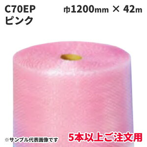 s@llE5{ȏゲptɏՍ 䉻wH GA[Lbv C70EP 1200mm×42m (sN) ѓdh~@1{(MS)iF~ipbN #402EPj