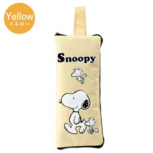 Xk[s[}`ɎgPJo[(CG[) y{gP[XE|[`ɂz