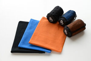 ɂȂ傫ȃ^I 1ipbVВtj -ہEhLɗDꂽ Čy^I-[{ oX^I  s ]