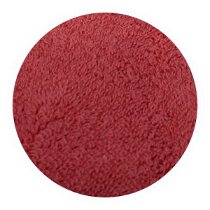 ^I {̐FtFCX^I 34cm×80cmiE|EqEXEgj1