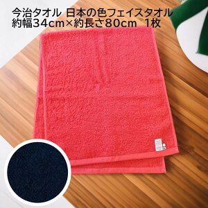 ^I {̐FtFCX^I 34cm×80cmíXEZj1