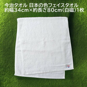 ^I {̐FtFCX^I 34cm×80cmij1