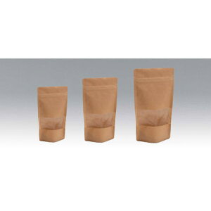 aY NtgXgCv `bNtEX^h CTJP-1218 ZS 120mm×185mm{34mm 1500×1P[X / 009-651 CTJP^Cv