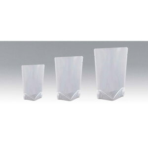 aY X^h BTJS-1117 S 110mm×170mm{33mm 2000×1P[X / 009-670 BTJS^Cv