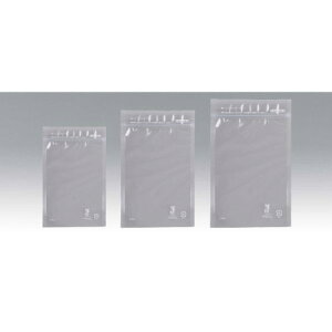 aY `bNt O BPBX-2028 ZH 200mm×280mm{27mm 1000×1P[X / 009-683 BPBX^Cv