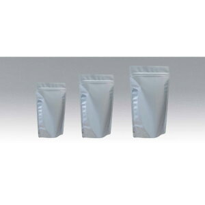 aY `bNt X^h JP-1826 ZS 180mm×265mm{46mm 800×1P[X / 009-692 JP^Cv