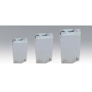 aY JK[`bNt X^h KTJ-2028 ZS 200mm×285mm{50mm 700×1P[X / 009-703 KTJ^Cv