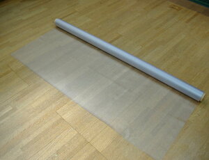 rj[V[g nNA () 0.1mm×107cm×100m (SK) | @l rV[g r V[g n [ { Jo[