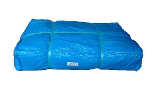 u[V[g Cg A ^Cv 10m×10m 2(1) [TS] @l聄W[ V[g b ~ { ΍ C Lv ^ sy Ԍ