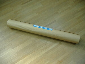 LD|V[g 0.2×2000mm(1000W)×50m 1{ (SK)@l聄