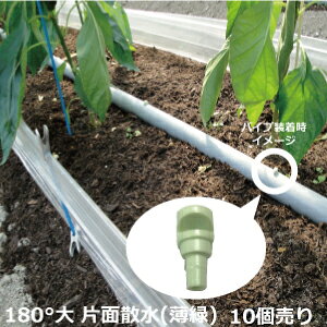 y10zZLXC mY 180°-() ЖʎU ΐF 10Zbg b _  nEX  앨 _ ƒ؉
