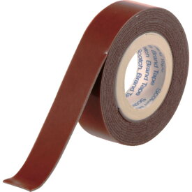 楽天市場 3m スコッチ 強力両面テープ 自動車外装用の通販