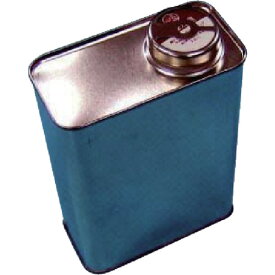 楽天市場 空缶の通販