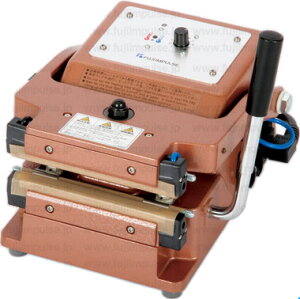 yK[bgܗpz^E蓮V[[ T-130K@1