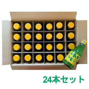 킬(100%ʏ`) 150ml×24{Zbg /   ʏ` hbVO  sgp hܕsgp  َq Y Y (IWG)