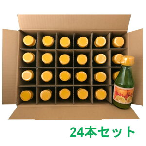P(100%ʏ`) 150ml×24{Zbg /   ʏ` hbVO  sgp hܕsgp  َq Y Y (IWG)