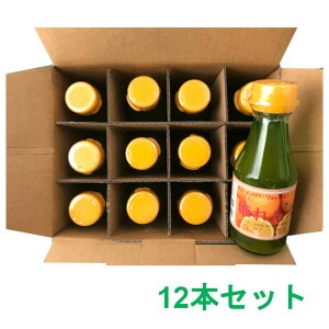 P(100%ʏ`) 150ml×12{Zbg /   ʏ` hbVO  sgp hܕsgp  َq Y Y (IWG)