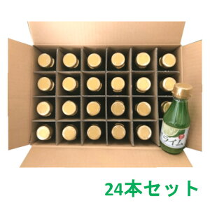 킬C(100%ʏ`) 150ml×24{Zbg /  C ^q`C Cʏ` hbVO  sgp hܕsgp  َq Y Y (IWG)