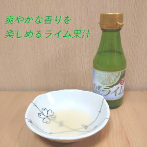 킬C(100%ʏ`) 150ml×1{ / C ^q`C Cʏ` hbVO  sgp hܕsgp  َq Y Y (IWG)