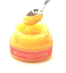 J[h 150g / W  o^[W ۑsgp P[L p g[Xg NbJ[ [Og (IWG)