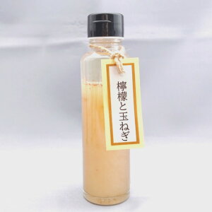 EGƋʂ˂hbVO150ml×1 { / ۑsgp