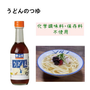 ǂ̂300ml×1{ / wsgp ۑsgp Y