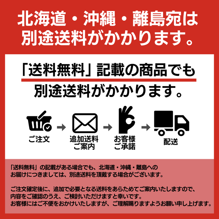 楽天市場】【袋売り】セキスイ 潅水ノズル 30°両面散水 白色 400個入り
