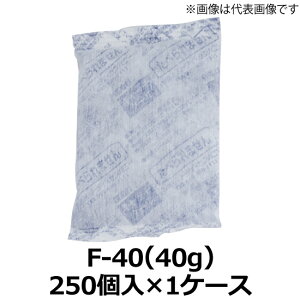 ۗ ( { ) Lb`N[ sDz(F-40) 70×100mm 40g@1P[X(250)(TC)@l聄 [110508]