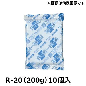 ۗ OdwH Xm[pbN@R|20@200gs萔F1(10)tiY003634j