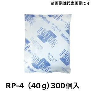 ۗ OdwH Xm[pbN@RP|4isDzj40giY015156j