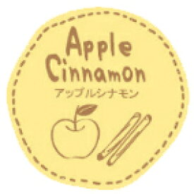 楽天市場 アップル シールの通販 楽天市場 アップル シールの通販