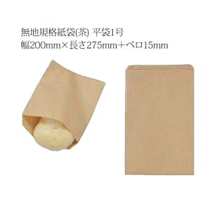 nKi() 1 200×275{15mm 100(Y000948)